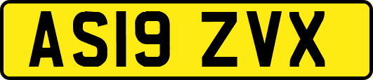 AS19ZVX