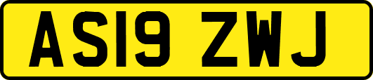 AS19ZWJ