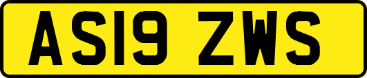 AS19ZWS