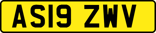 AS19ZWV