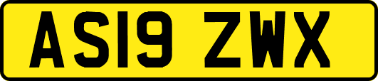 AS19ZWX