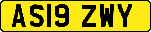 AS19ZWY