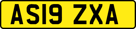 AS19ZXA