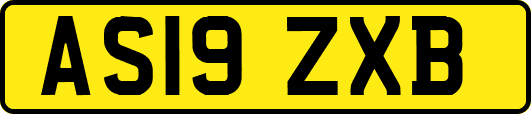 AS19ZXB