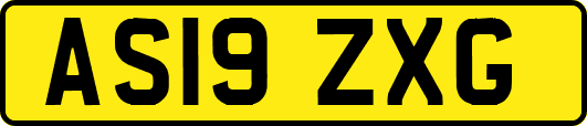 AS19ZXG