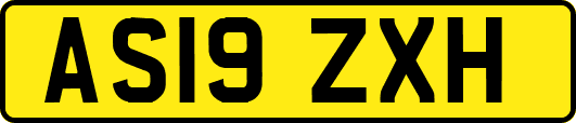 AS19ZXH