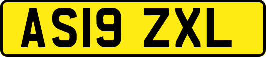 AS19ZXL