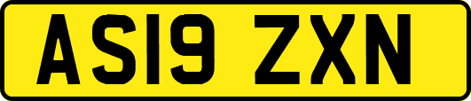 AS19ZXN