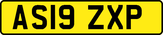 AS19ZXP