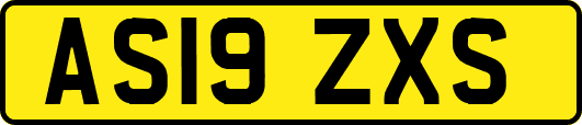 AS19ZXS