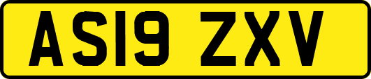 AS19ZXV