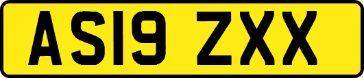 AS19ZXX