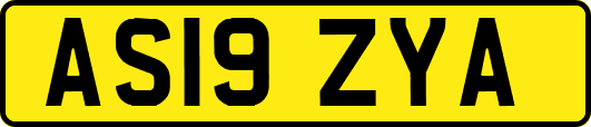 AS19ZYA