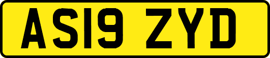 AS19ZYD