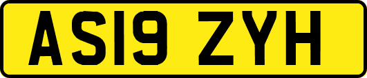 AS19ZYH