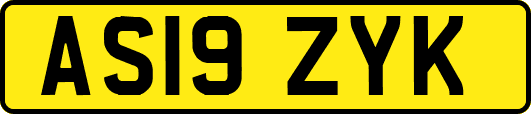 AS19ZYK