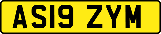 AS19ZYM