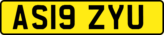 AS19ZYU