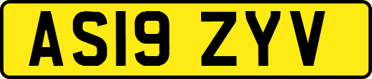 AS19ZYV