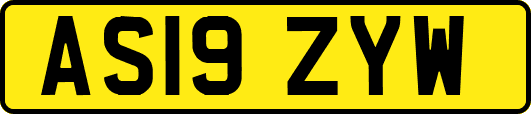 AS19ZYW