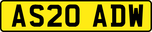 AS20ADW
