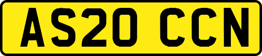 AS20CCN