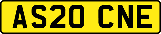 AS20CNE