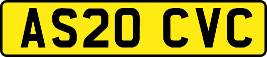 AS20CVC
