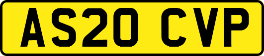 AS20CVP