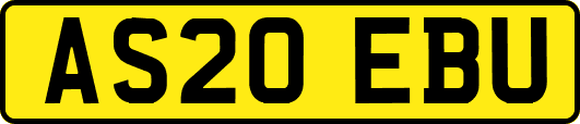 AS20EBU