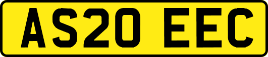 AS20EEC