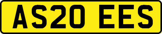 AS20EES