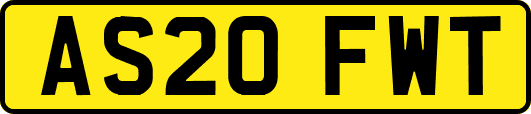 AS20FWT