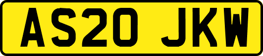 AS20JKW