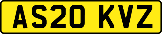 AS20KVZ
