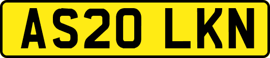 AS20LKN