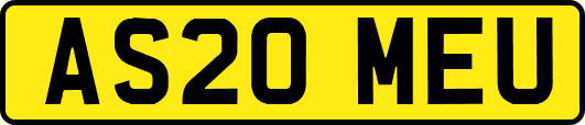 AS20MEU