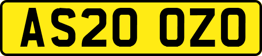 AS20OZO