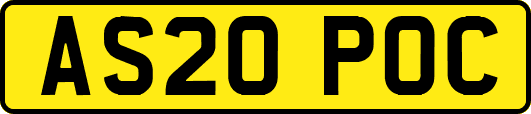 AS20POC