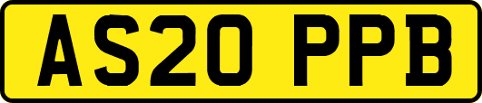 AS20PPB