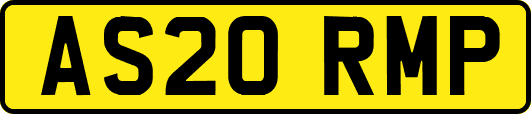 AS20RMP