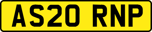 AS20RNP