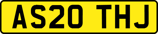 AS20THJ