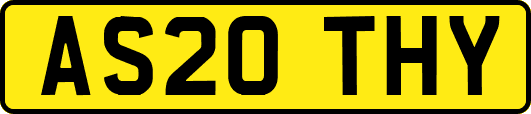 AS20THY