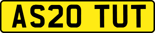 AS20TUT