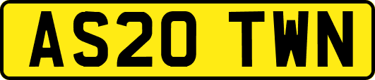 AS20TWN