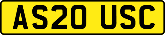 AS20USC