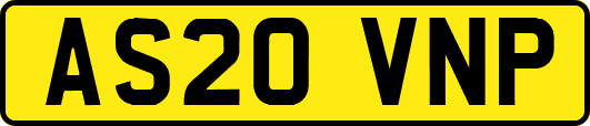 AS20VNP