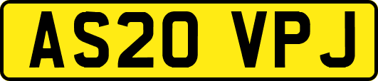 AS20VPJ