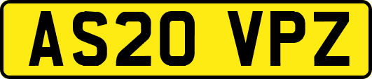 AS20VPZ